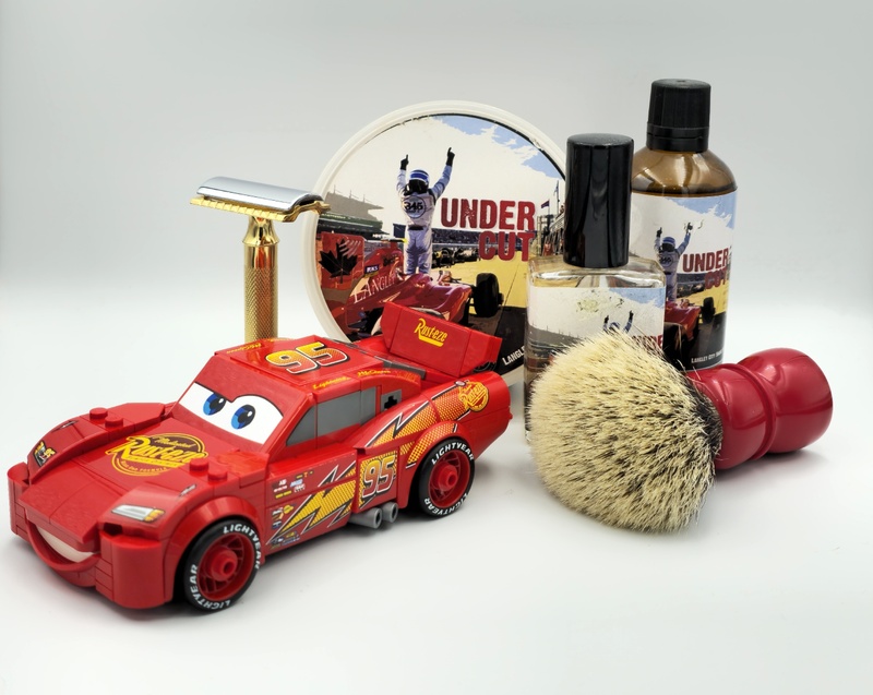 Afbeeldingslocatie: https://tweakers.net/i/fyB6EFUWjauzRaH1VovF0L7XRWU=/800x/filters:strip_icc():strip_exif()/f/image/YcDXjY0s0ECMr0TxWfdaPwvY.jpg?f=fotoalbum_large