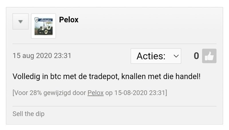 Afbeeldingslocatie: https://tweakers.net/i/fyBqkxqXadYFEMho_y4vg3Ztjxc=/800x/filters:strip_icc():strip_exif()/f/image/yTnRl99KdjE3clSqM3vsoSpW.jpg?f=fotoalbum_large