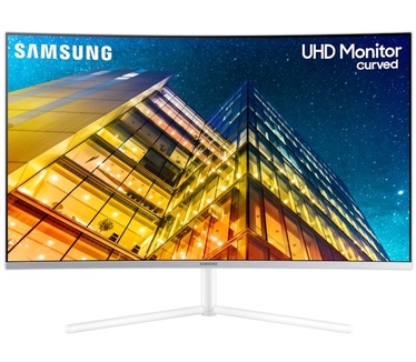 Samsung LU32R591CWUXEN