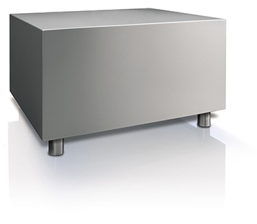Loewe Subwoofer 525