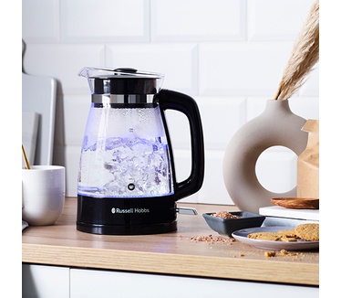 Russell Hobbs 26080-70