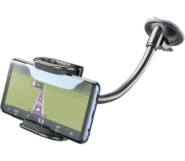 Cellular Line PILOTFLEXIK