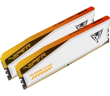 Patriot PVER532G66C34KT