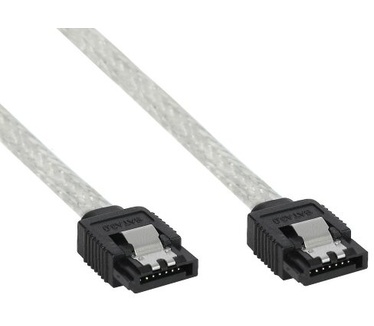 InLine 27305R