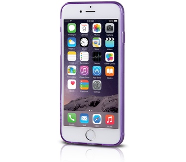 ITSKINS Zero Gel