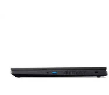 Acer Nitro V 15 ANV15-52-750T