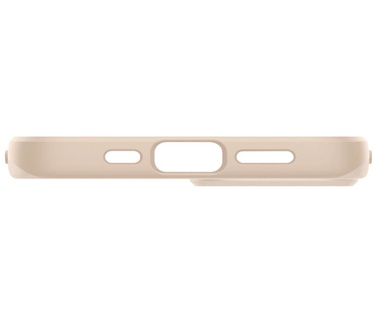 Spigen ACS03513