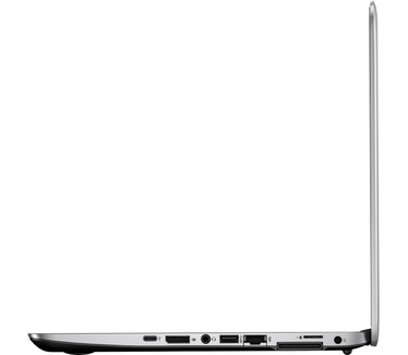HP mt42 Y5X52EA