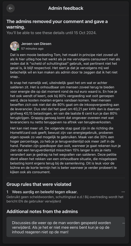 Afbeeldingslocatie: https://tweakers.net/i/fyHfXg4UReEdUDjAkKcgZNhwkIM=/x800/filters:strip_exif()/f/image/I61ROftau6sk8JZAYI0uBz0b.png?f=fotoalbum_large