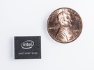 Intel XMM 8160 5g
