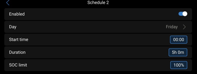 Afbeeldingslocatie: https://tweakers.net/i/fyKmY7JJvwVre8y-4sBVxERdbII=/800x/filters:strip_icc():strip_exif()/f/image/JLUnBKcY8oDq525cXSM3Smtr.jpg?f=fotoalbum_large