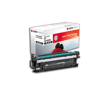 Agfaphoto CE400X