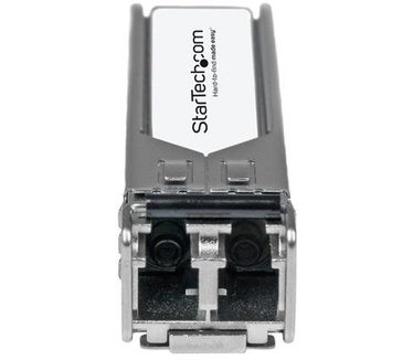 Startech.com Palo Alto Networks LX compatibel SFP transceiver module 1000Base-LX