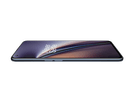 OnePlus Nord CE 5G