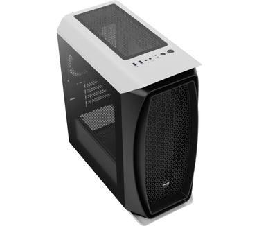 Aerocool Aero One Mini
