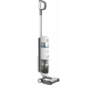 Tineco Vloerreiniger - iFloor breeze - wet & dry - draadloos