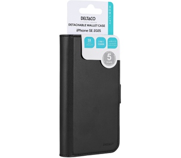 Deltaco MCASE-WIPSE2024