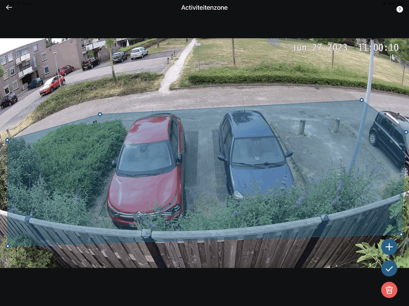 Afbeeldingslocatie: https://tweakers.net/i/fyOND5q5klZ2StKNKanGvl6I_Bg=/800x/filters:strip_exif()/f/image/Gpdx8rWfHZza11f8V6rEeS88.png?f=fotoalbum_large