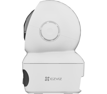 EZVIZ H7c Dual 2K & 2K