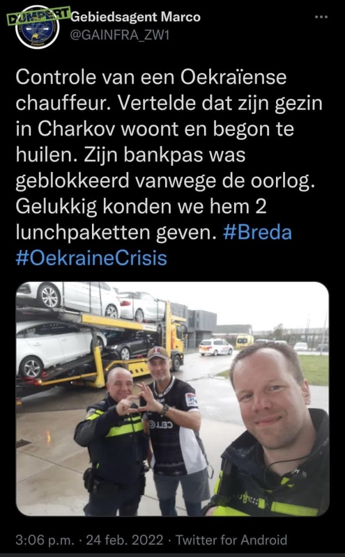 Afbeeldingslocatie: https://tweakers.net/i/fyP90k28w1vrh87blpdzcAKXQDc=/x800/filters:strip_icc():strip_exif()/f/image/nNL5Vr1IlIVm6YsoP99Ic6R4.jpg?f=fotoalbum_large