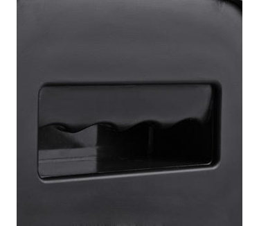 Teufel Omniton 202 (Zwart)