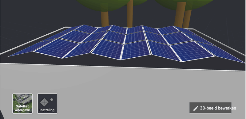 Afbeeldingslocatie: https://tweakers.net/i/fyQoVmB2piWjBLr6O3YWJxWYFjg=/800x/filters:strip_exif()/f/image/morIrQNRcS2YOpA0tFfxvNmD.png?f=fotoalbum_large