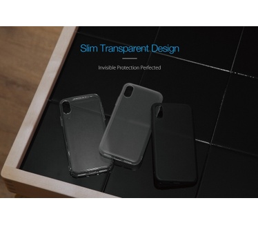 JustMobile TENC