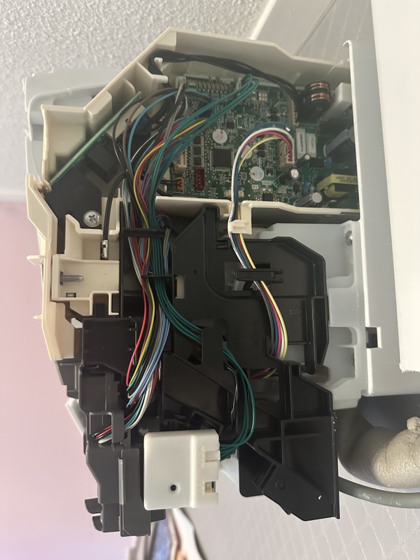 Afbeeldingslocatie: https://tweakers.net/i/fyS4fSs1nwGg3BRPRDxHSWI6Ehk=/x800/filters:strip_icc():strip_exif()/f/image/vBtlW0Uo9JDQdbJyjUtKe4hC.jpg?f=fotoalbum_large