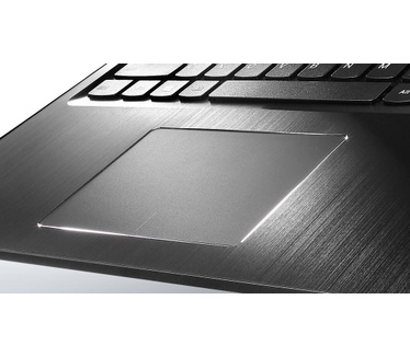Lenovo Yoga 500 15