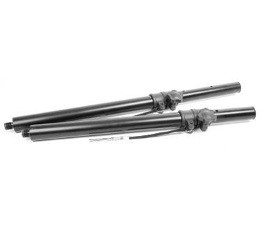 Vonyx VX1000BT