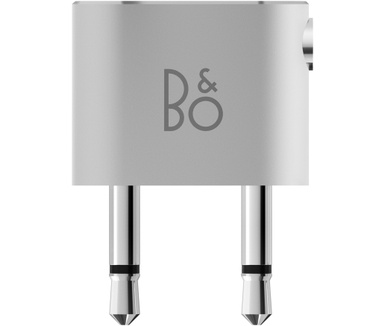 Bang & Olufsen H95