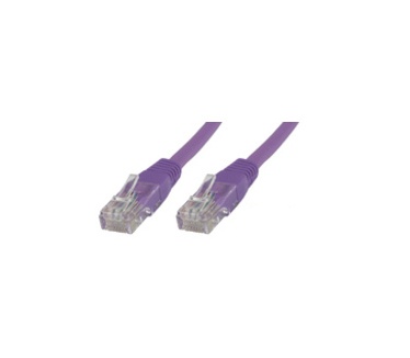 Microconnect 0.2m UTP Cat6
