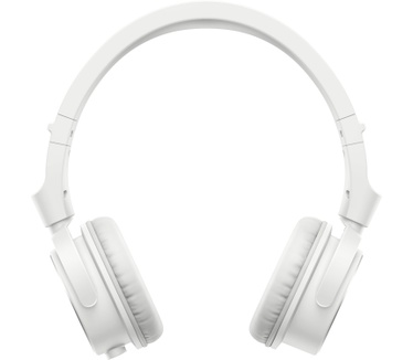 Pioneer HDJ-S7-W
