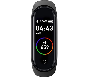 Tracer T-BAND LIBRA S5 V2