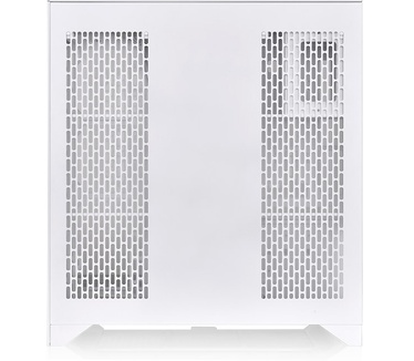Thermaltake CTE E550 TG