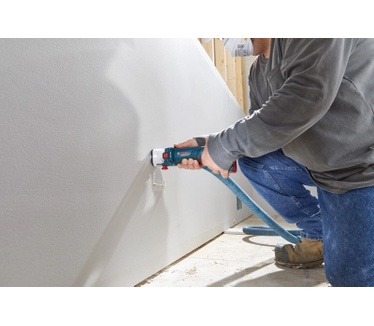 Bosch GCU 18V-30 PROFESSIONAL