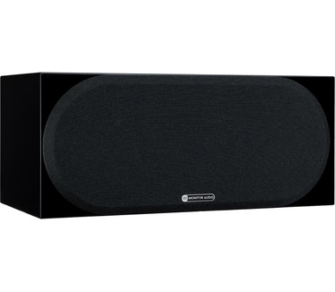 Monitor Audio Silver C250 7G (Zwart)