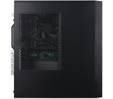 Acer XC-102 BI5228 BE