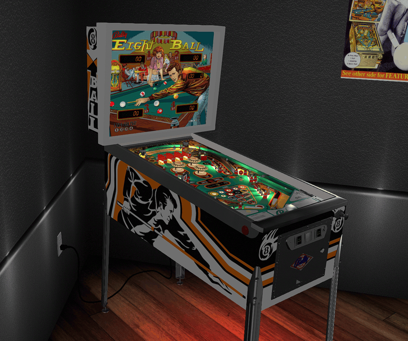 Afbeeldingslocatie: https://tweakers.net/i/fy_RapLikVQKAbEMBBweCBXYtmQ=/800x/filters:strip_exif()/f/image/8I0QipSINzSbRNb6G7ArPWWE.png?f=fotoalbum_large