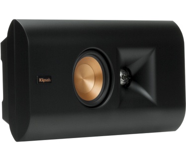 Klipsch RP-140D