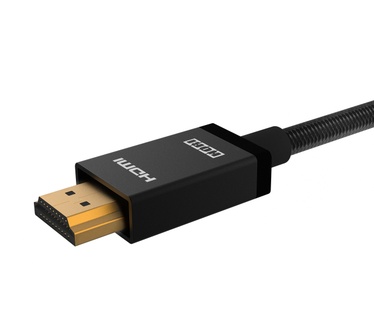 Hori SPF-014U