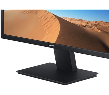 Samsung S24A310NHU Zwart