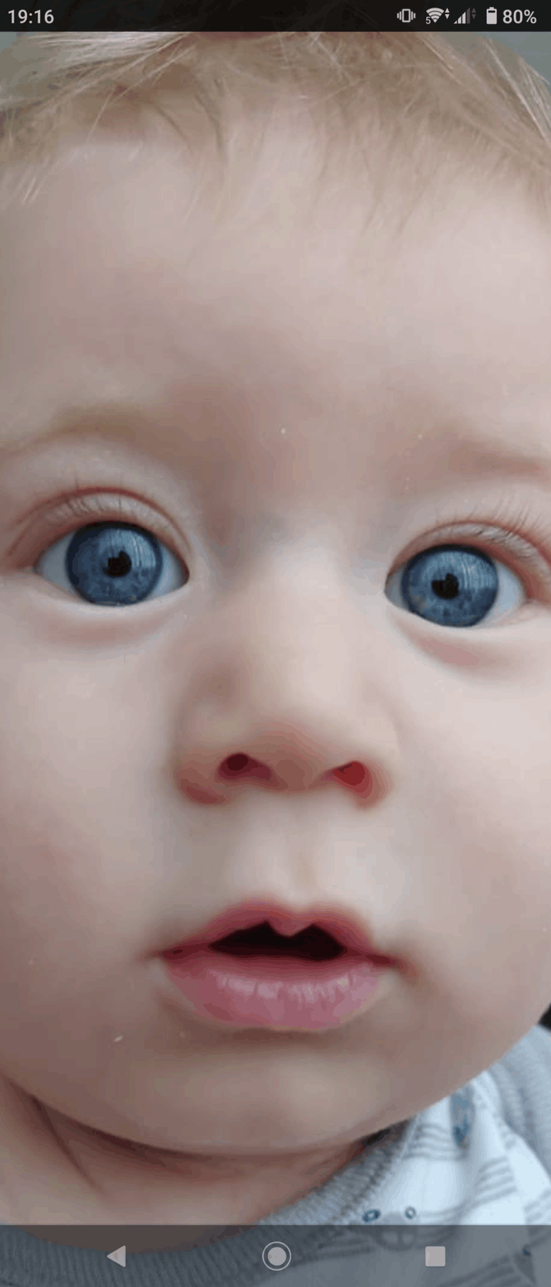 Afbeeldingslocatie: https://tweakers.net/i/fyahctyrlvKrOOMiYWNU9lcfi4Y=/800x/filters:strip_exif()/f/image/VGv2Y16eaHHVph9EhPhOpgAL.png?f=fotoalbum_large