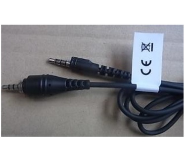 Zebra CBL-HS2100-3MS1-01