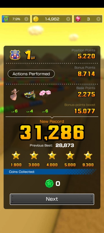 Afbeeldingslocatie: https://tweakers.net/i/fybz5Cz3GCZ8zljKdA0JFOjJPg8=/x800/filters:strip_icc():strip_exif()/f/image/vOpdJRq3WTEVMJyJelrty71c.jpg?f=fotoalbum_large