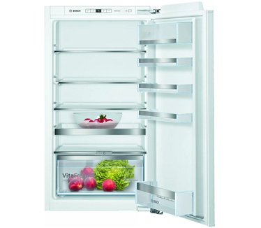 Bosch KIR31AFF0