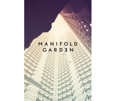 Manifold Garden