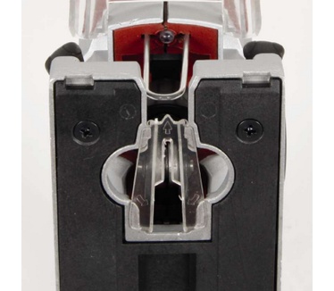 Einhell TE-JS 18 Li SOLO (zonder accu)