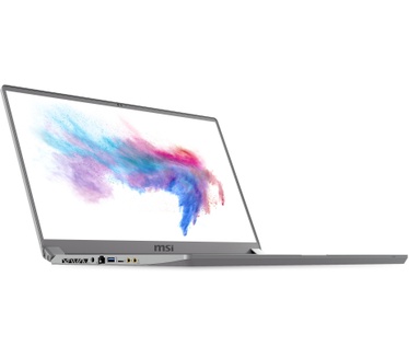 MSI 17 A10SGS-099BE