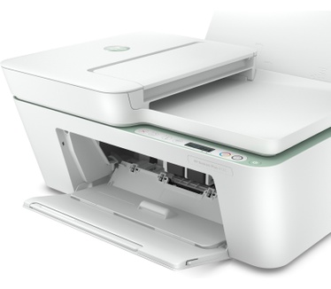 HP 4122
